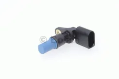 ������ ��������� ������������������ ���� Bosch 0 986 280 429 0986280429 ����