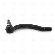���������� ������� ���� | ��� | APlus 22524AP 22524AP ����