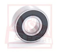��������� ������������� Asva AB153513 AB153513 ����