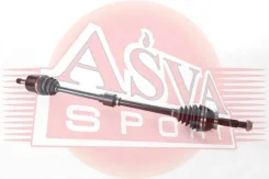 ������ � ����� | ����� ���� | Asva MTR808 MTR808 ����