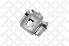 ������� ��������� �������� ������ Daewoo Lanos 1.4, 1.5 ��� Daewoo Lanos Stellox 05-90520-SX 0590520SX ����