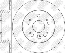���� ��������� | ��� | NIBK RN1460 RN1460 ����