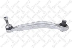 ����� ��������, ������ ����� ��� BMW 5 Stellox 54-01039A-SX 5401039ASX ����