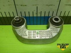 ������ ��������� ������������� (4D0411317K) Audi A6 (C6) � 2004-2011� (�6) 4D0411317K ����