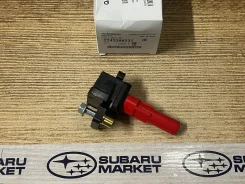 ������� ��������� EJ30/36 Subaru [22433AA531] 22433AA531 ����