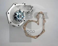 ������� ����� Renault, Volvo Bga ���. CP2390 CP2390 ����