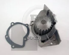 ������� ����� Citroen, Peugeot 82-, Fiat, Suzuki Bga ���. CP2722 CP2722 ����