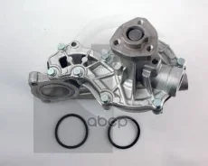 ������� ����� Audi 1.6-1.8T 94-, VW Passat Bga ���. CP3216 CP3216 ����