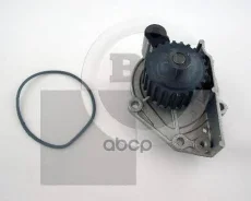 ������� ����� Rover 25, 45, 75 1.4-1.8 Bga ���. CP3332 CP3332 ����