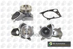 ������� ����� BMW 2.0d-3.0d 01- Bga ���. CP7206T CP7206T ����
