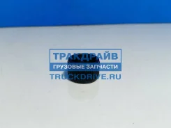 ������ ������ �� �� ���������� ���� Sampa 038.279 038279 ����