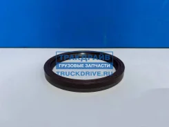 ������� ��������� ������ 110x130x13 FPM LD �� ������� ��� D0224/0226/0824/0826 Corteco 12015384B 12015384B ����
