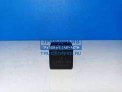 ���� ������������� Shacman X3000/M3000/F3000/F2000 24V 10� (5-�� ����������) Shacman 81.25902.0459 81259020459 ����
