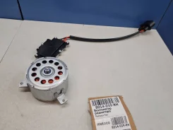 �������� ����������� ��������� Porsche Cayenne 955 957 2003-2010 [7L0959455G] 7L0959455G ����