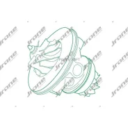 ������� Jrone 8G15300J34 - 8G15300J34 ����