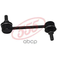���� ���. �������� + ����� Mitsubishi Galant 96- 555 ���. sl-7750-m SL7750M ����