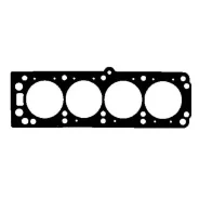 ��������� ��� Chevrolet/Daewoo Epica, Rezzo, Leganza, Nubira / OPEL Astra F/G, Calibra A, Frontera A/B, Omega B, Vectra A/B 2.0/2.2 90-12 (d=87mm 1.3...