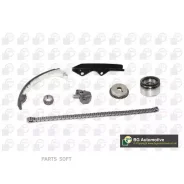 �������� ���� ��� Nissan CUBE, Micra/C+C, NOTE 1.0-1.4 02-13 [CG10DE, CG12DE, CR14DE] BGA TC0260VFK TC0260VFK ����