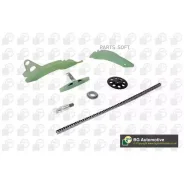 �������� ���� ��� Citroen C4 1.6 THP 140/1.6 THP 150 04-, C4 Grand Picasso 1.6 16V 06-, C4 Picasso 1.6 THP 140 07-, C4 ���� 1.6 THP 150 04- BGA TC1025...