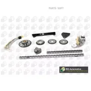���. �-�� ���! ������, c� ����������� Suzuki Grand Vitara 2.0 FT/GT 98 BGA TC0635FK TC0635FK ����