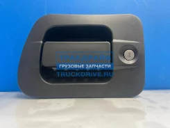 ����� ����� Iveco Stralis ����� Sampa 062.004 062004 ����
