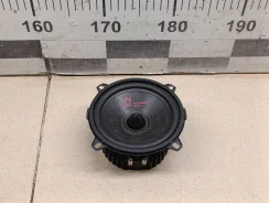 ������� FORD Transit/Tourneo Connect 2002-2013 1358 ����