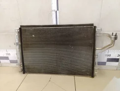 �������� ������������ (���������) KIA Ceed 2012 976063X000 ����
