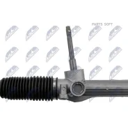������� ����� FIAT 500 07- NTY Spkft013 - SPKFT013 ����