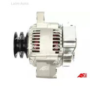 ��������� Toyota Land Cruiser (J100, J80) 84-23 / Land Cruiser Cygnus 98-07 A6104 ����