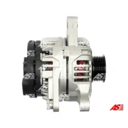 ��������� Toyota Avensis (T220, T250) 00-08 / Caldina 92-04 A0256 ����