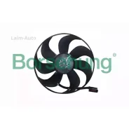 ���������� ��������� (300Watt- 3600mm) B11499 ����