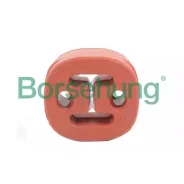 ��������� ��������� B12277 ����