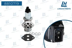 ��������� ��������� ���� Renault 7700870084 Longho ���. 8810719 8810719 ����
