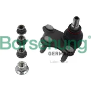 ������� ����� Skoda Fabia II (542) 2006.12-2014.12 1. �2, �1. �2D, �1. �2L, �1. �4, �1. �4D, �1. �4L, �1. �6D, �1. �6L, �1. �9D/ VW POLO V (6R1, 6C1...