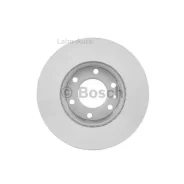 ��������� ���� �������� Premium 1 0986479294 ����