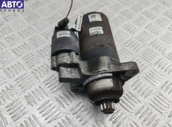 ������� Skoda Fabia mk1 (6Y) 1999-2009 ����