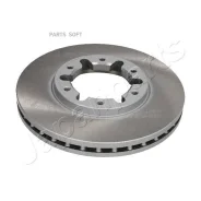 ���� ��������� Japanparts DI103C DI103C ����