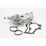������� ����� Chevrolet Aveo (T300) 1.2-1.4 03.11-/ Orlando (J309) 1.4 06.12- WPS3018 ����