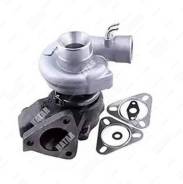 ������� 4D56, 49177-01510 49177-01510 Turbocharger 4917701510 ����