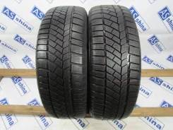 Continental ContiWinterContact TS 830 P