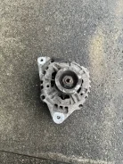 ��������� Ford ka1/Fiesta 4 0123310048 ����