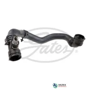 ��������� �������� AUDI TT 2.0L/147KW 2.0 TFSI BWA 8J3 FWD, VW GOLF 2.0L/199KW 2.0 R 4Motion CDLF 5K1 AWD, Jetta 2.0L/147KW 2.0 TFSI BPY, CCTA, CAWB...
