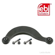 ����� ���. ����. ����. L/R FORD Focus/ II/C-Max 1.4/1.6/1.8/2.0/TD T D 10/98-. Mazda 3/5 1.4/1.6/TD/1.8/2.0/D 10/03-. Volvo S40 II 01/04-/ V50 04/04...