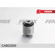 ����������� ������� ������ Honda Civic Coupe EJ1 1993-1995, Honda Civic/Civic Coupe EF#/EJ7 1987-1998, Honda Civic/Civic FeRio EG#/EH1/EJ3 1991-1995...