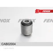 ����������� CAB02004 ����
