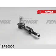 ���������� ������� Audi �4 1.6-3.0/1.9-2.5D 01/A6 1.8-3.0/1.9-2.5D 01 SP30002 ����