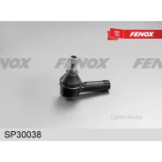 ���������� ������� Mitsubishi Colt VI 04- Smart Forfour 04-06 SP30038 ����