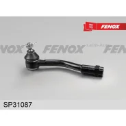 ���������� ������� SP31087 ����
