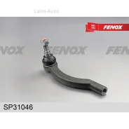���������� ������� ����� Fiat Ducato, Citroen Jumper, Peugeot Boxer 2.2D/HDi/3.0D/HDi 06 SP31046 ����