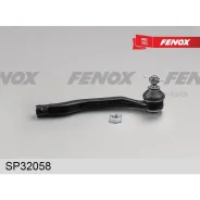 ���������� ������� SP32058 ����